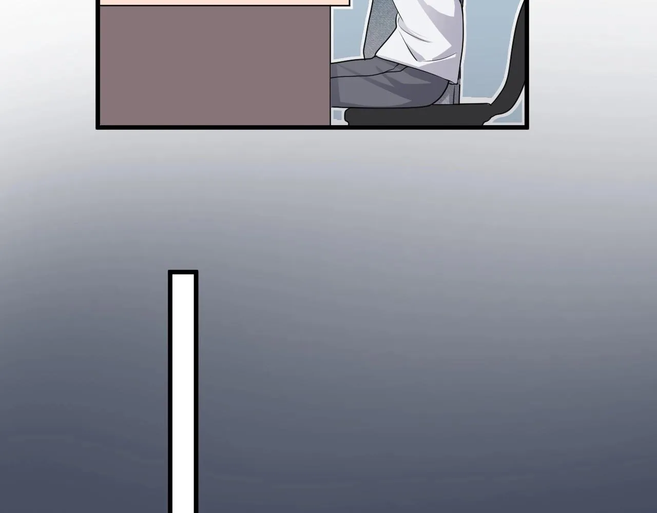 第52话 要抱吗？ 第9页