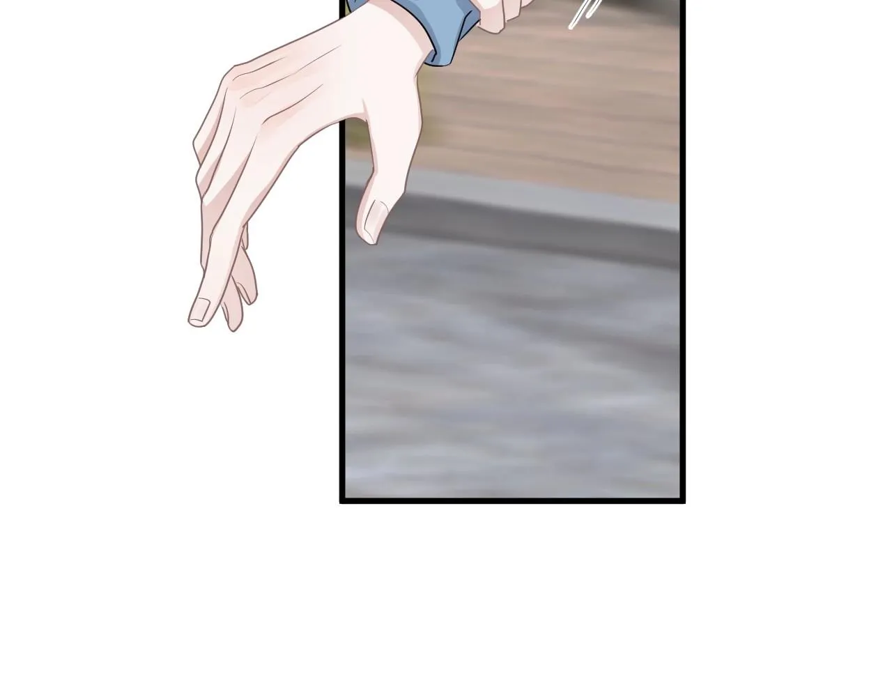 第52话 要抱吗？ 第34页