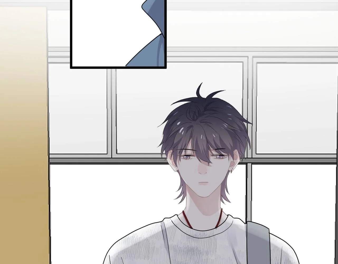 第52话 要抱吗？ 第90页