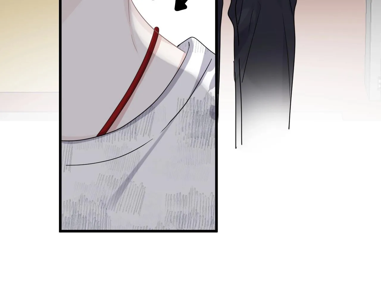 第52话 要抱吗？ 第93页