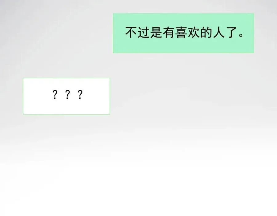 第53话 天台拥抱 第87页