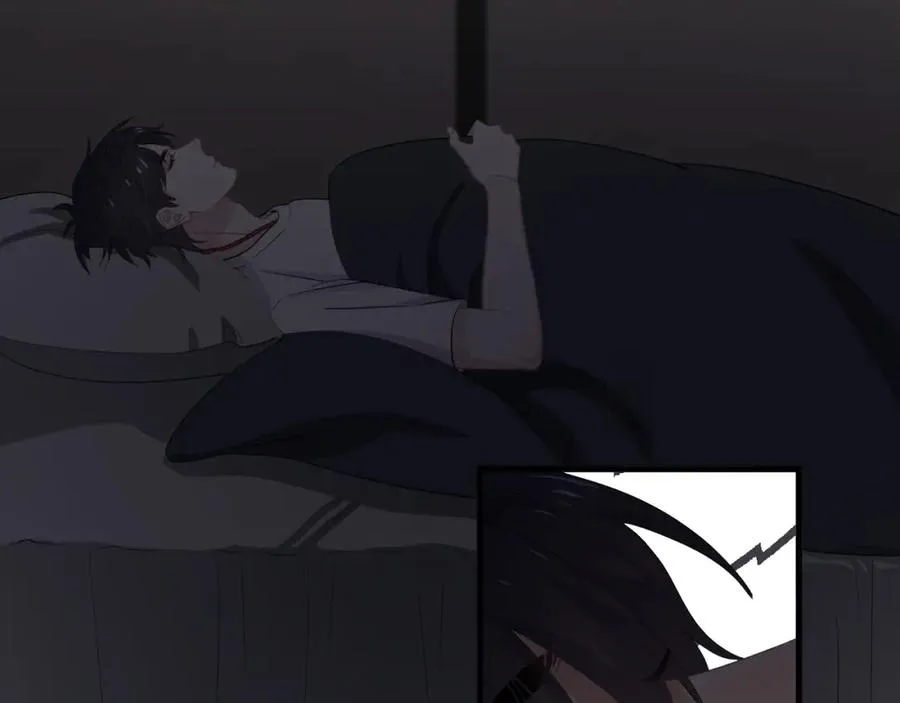 第54话 害羞了? 第6页