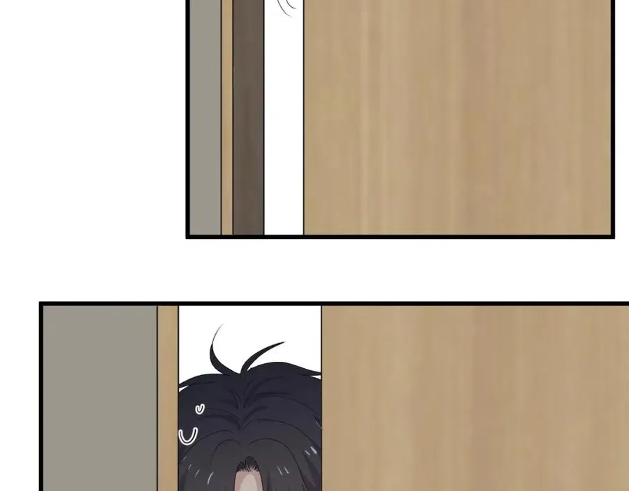 第54话 害羞了? 第32页