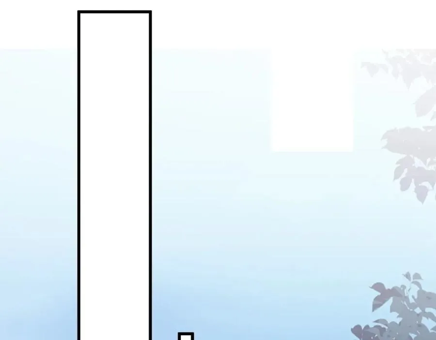 第54话 害羞了? 第37页
