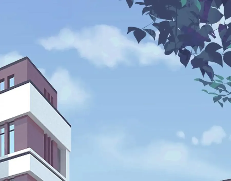第54话 害羞了? 第39页