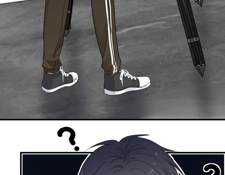第54话 害羞了? 第82页