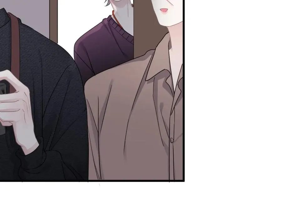 第55话 一些天赋 第34页
