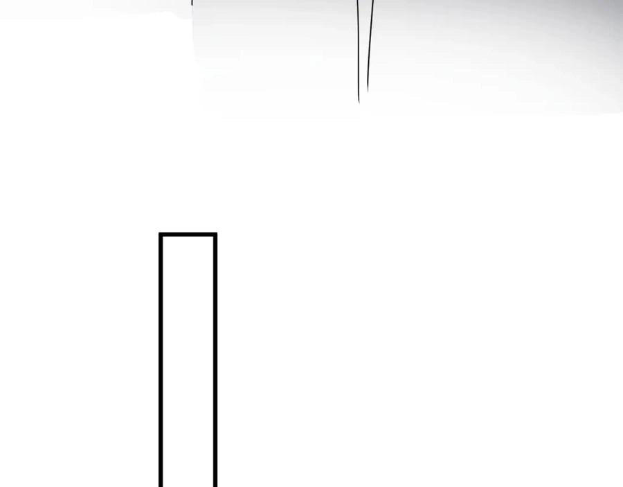 第55话 一些天赋 第58页