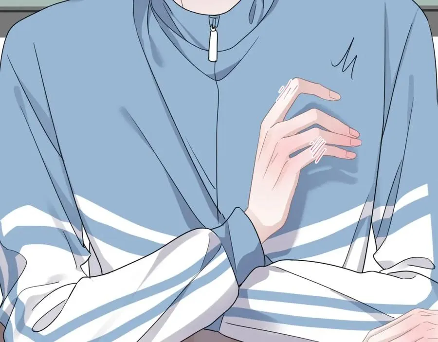 第55话 一些天赋 第77页