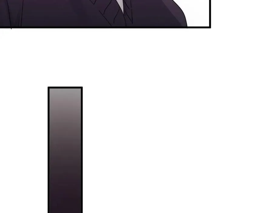 第56话 撒娇有用 第45页