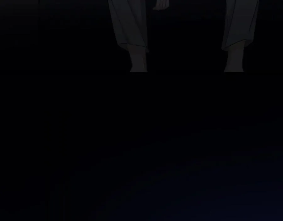 第57话 学渣包袱 第12页