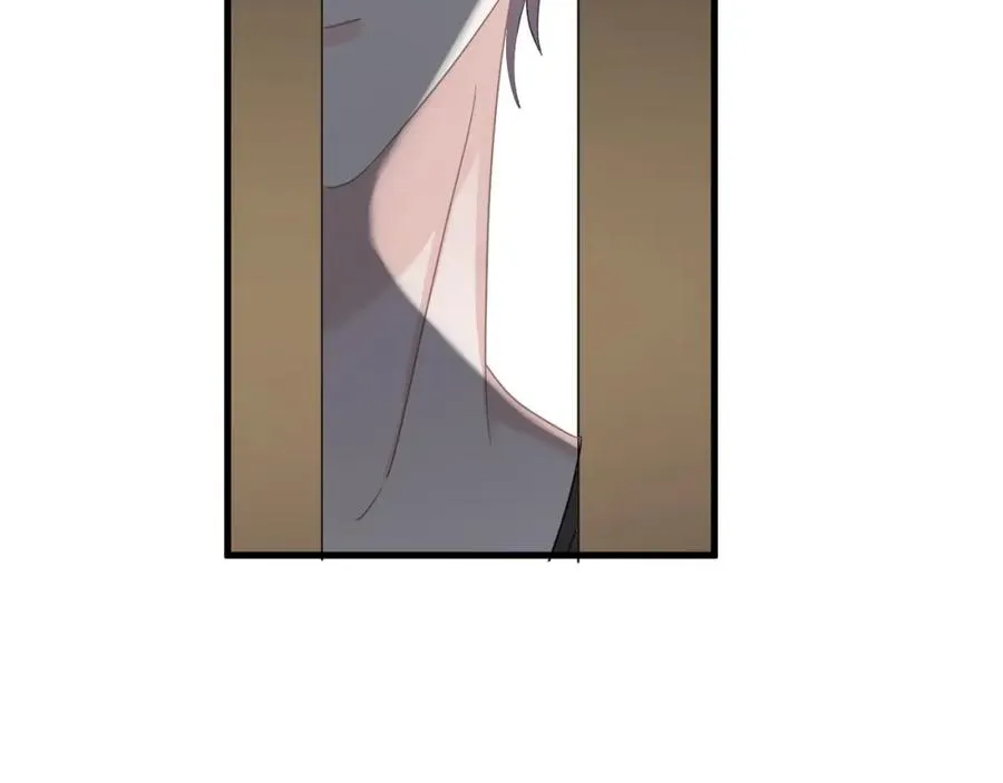 第57话 学渣包袱 第19页