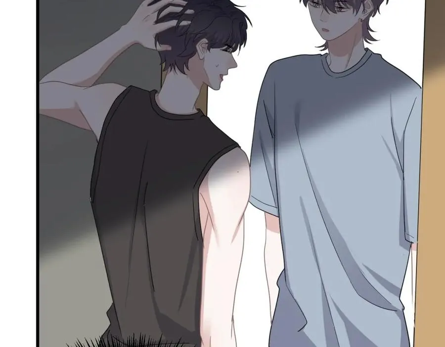 第57话 学渣包袱 第21页