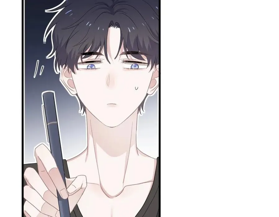 第57话 学渣包袱 第27页