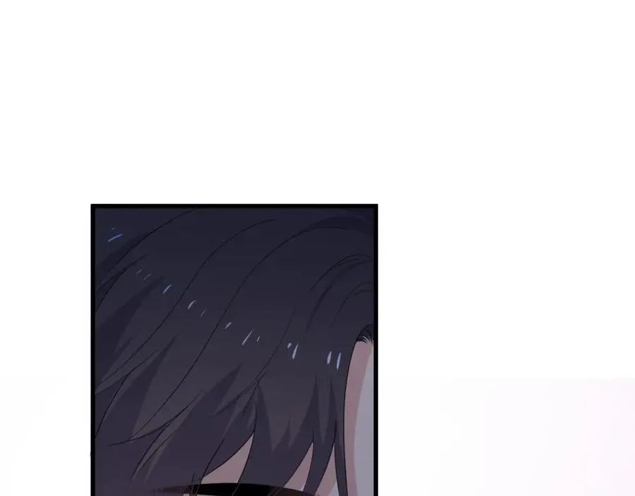 第57话 学渣包袱 第35页