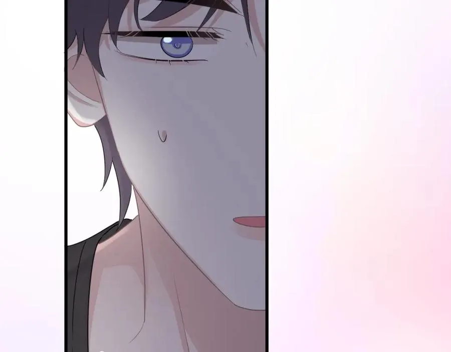 第57话 学渣包袱 第36页