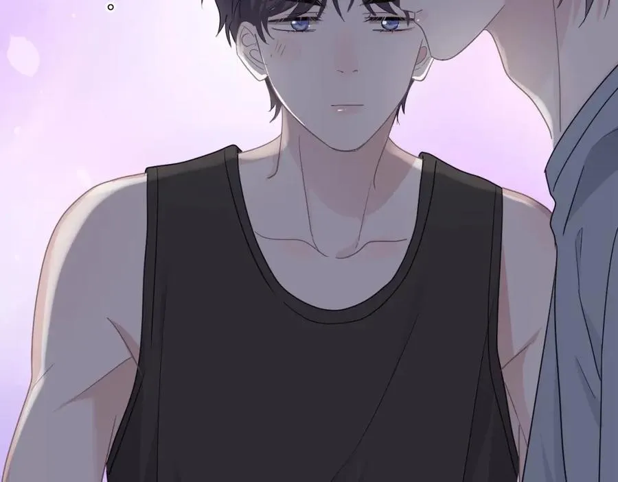 第57话 学渣包袱 第38页