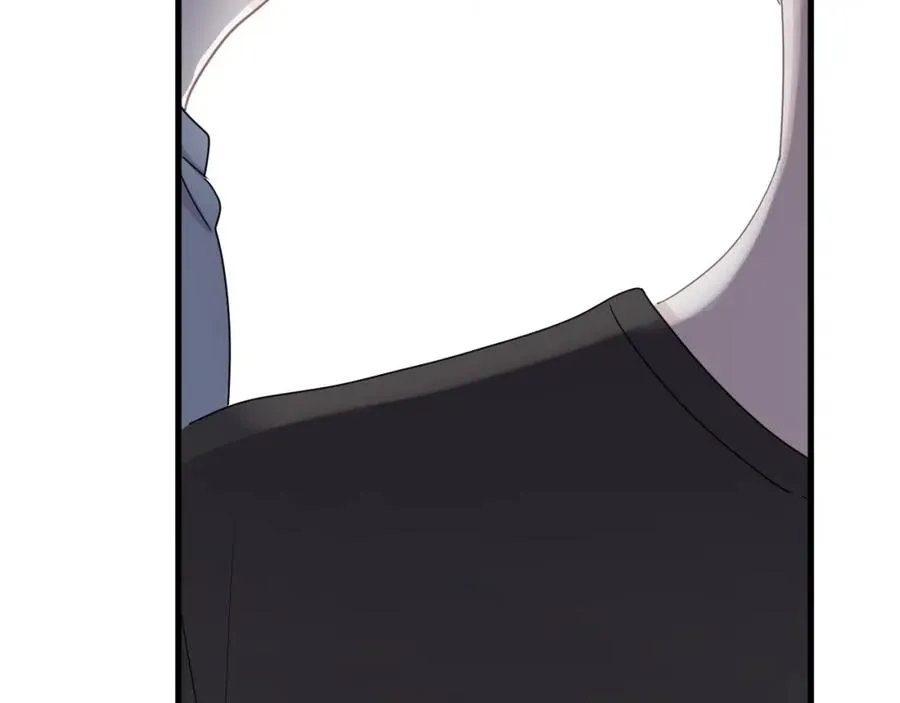 第57话 学渣包袱 第41页