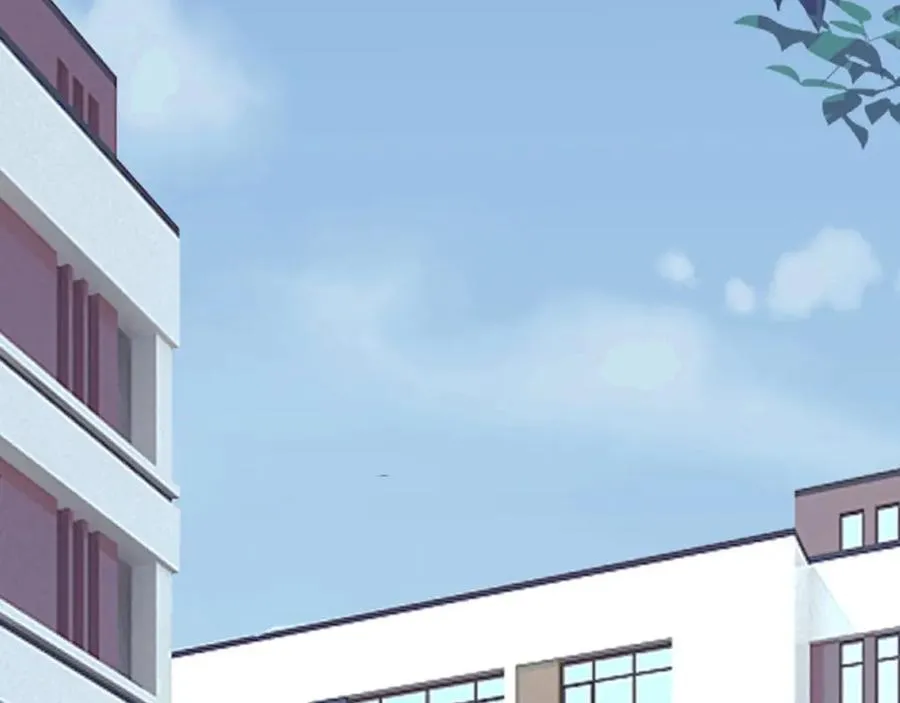 第57话 学渣包袱 第47页