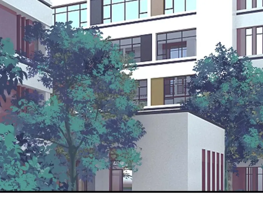 第57话 学渣包袱 第48页