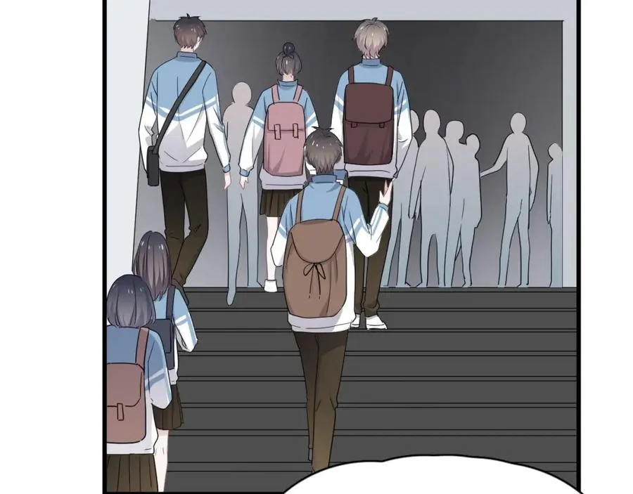 第57话 学渣包袱 第50页