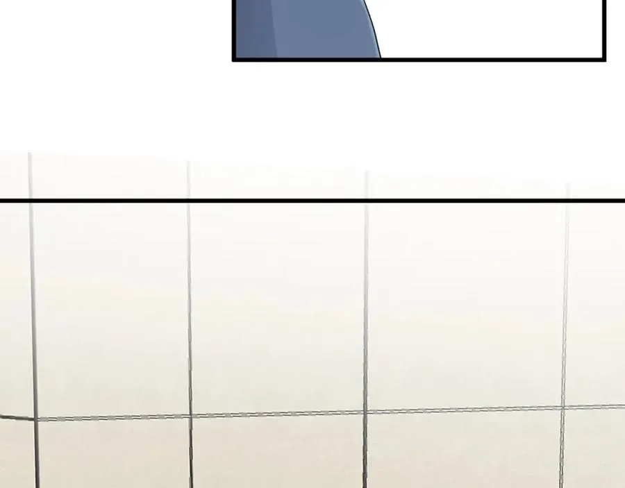 第57话 学渣包袱 第56页