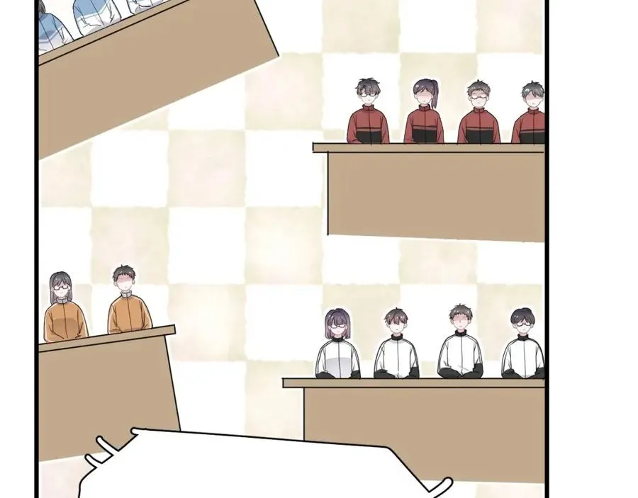 第57话 学渣包袱 第86页