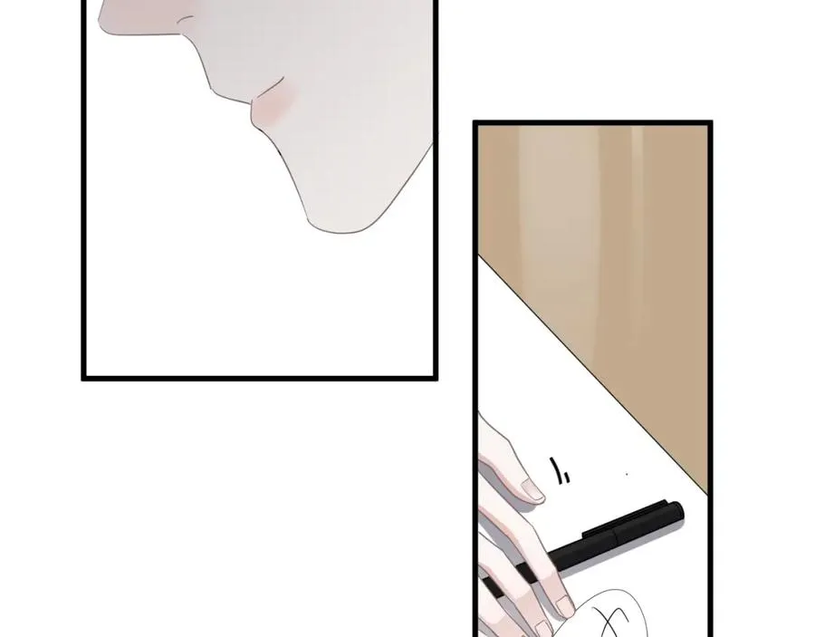第58话 紧要关头！ 第6页