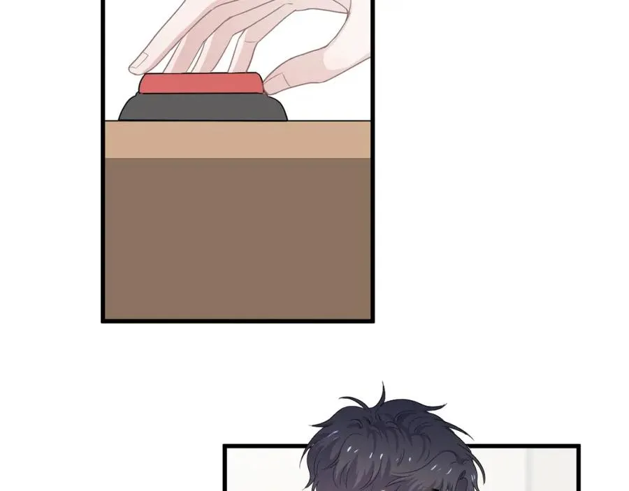 第58话 紧要关头！ 第25页