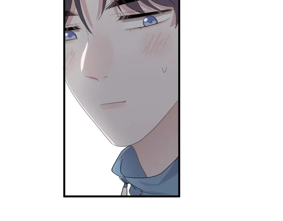 第58话 紧要关头！ 第34页
