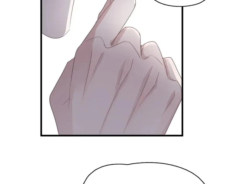 第58话 紧要关头！ 第56页