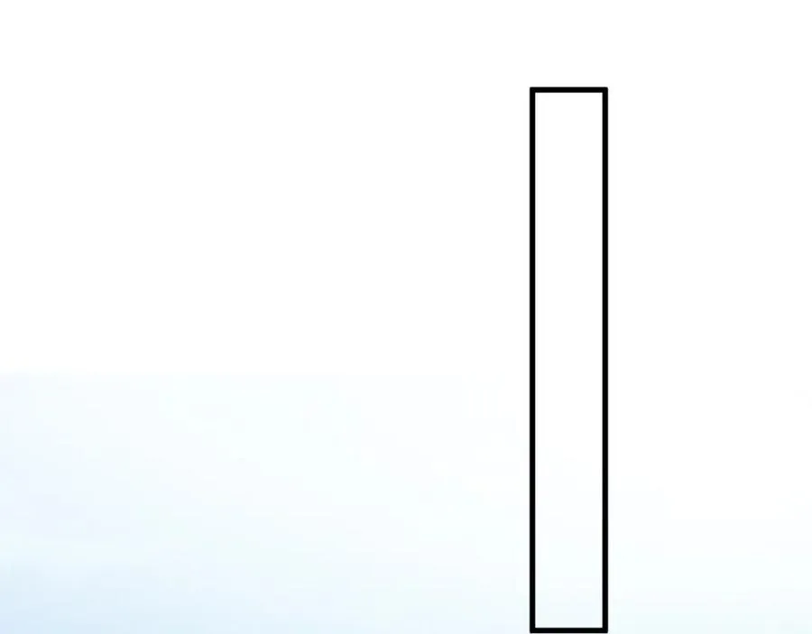 第58话 紧要关头！ 第65页