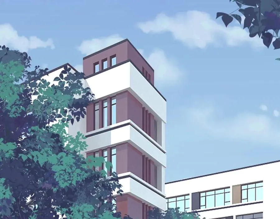 第58话 紧要关头！ 第67页
