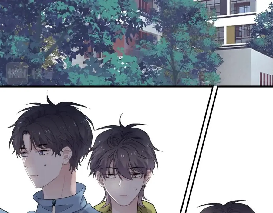 第58话 紧要关头！ 第68页