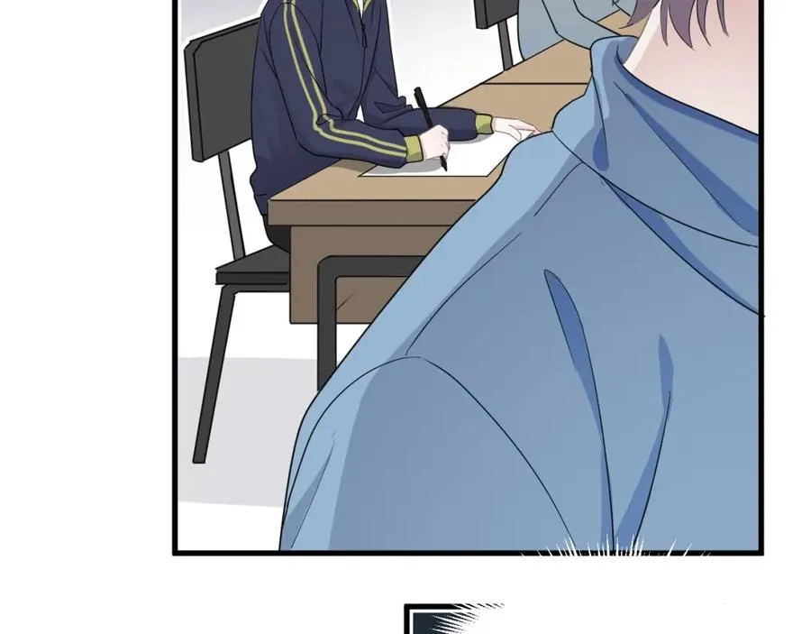 第58话 紧要关头！ 第85页