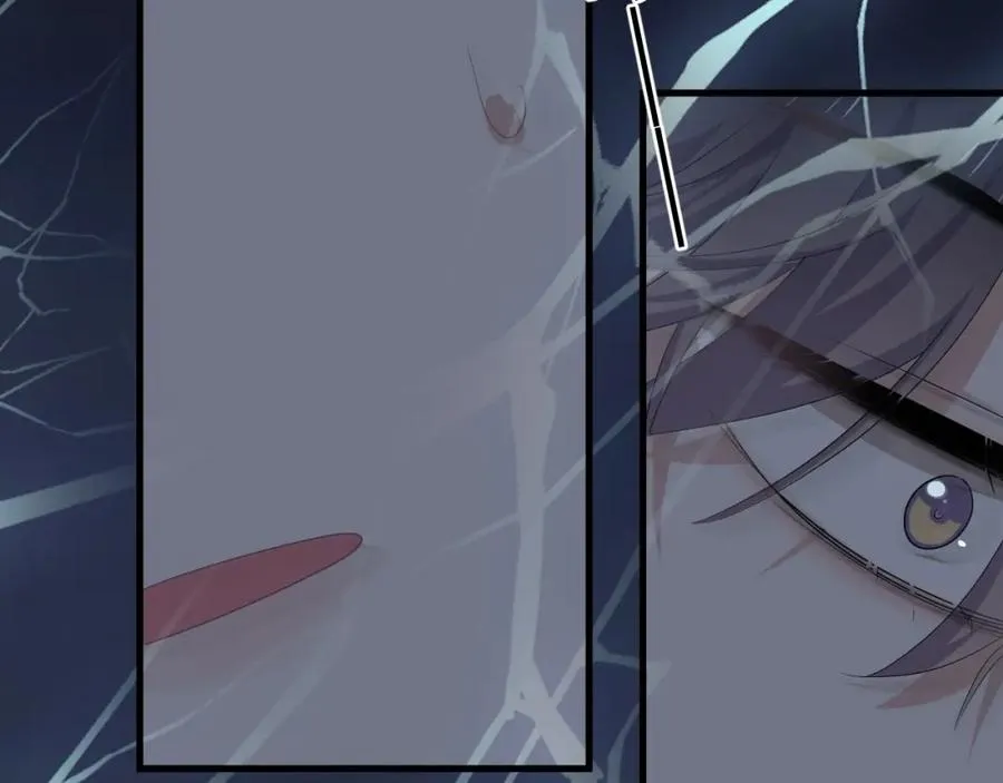 第58话 紧要关头！ 第102页