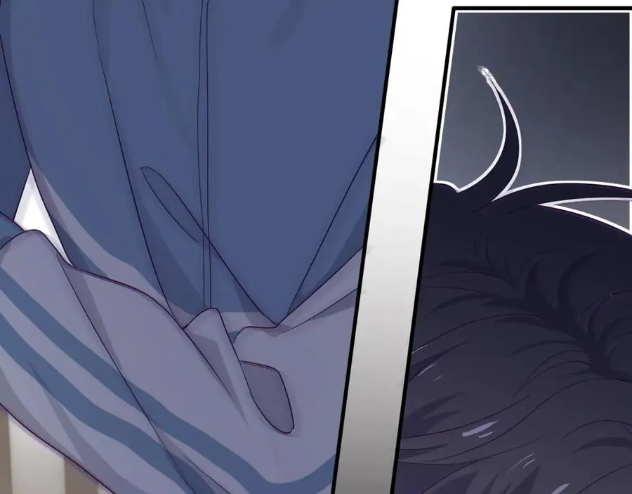 第59话 有点天赋 第7页