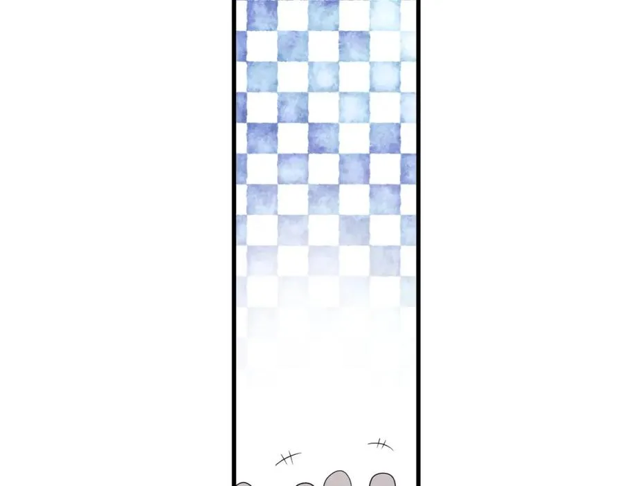 第59话 有点天赋 第37页