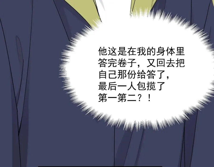 第59话 有点天赋 第55页