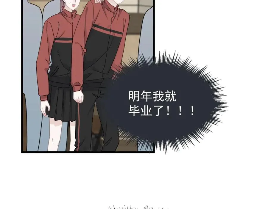 第59话 有点天赋 第59页