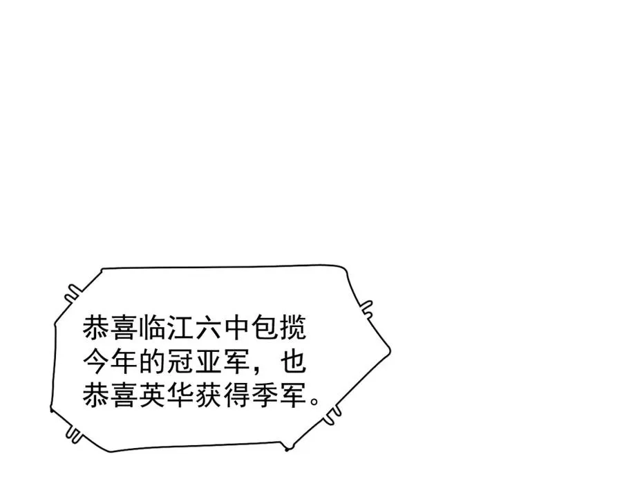 第59话 有点天赋 第64页