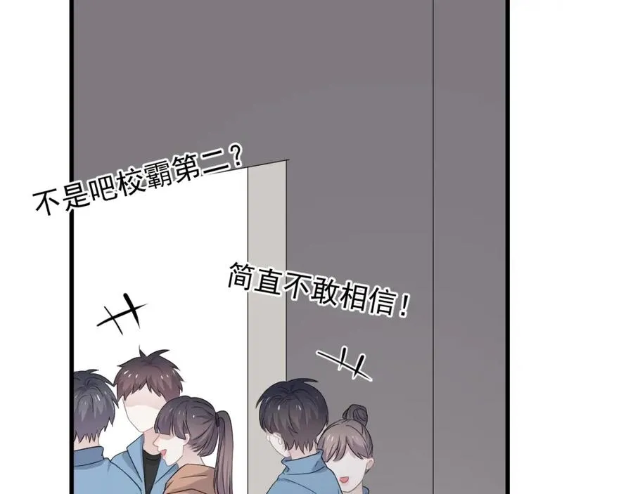 第59话 有点天赋 第68页