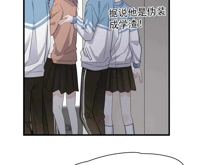 第59话 有点天赋 第69页