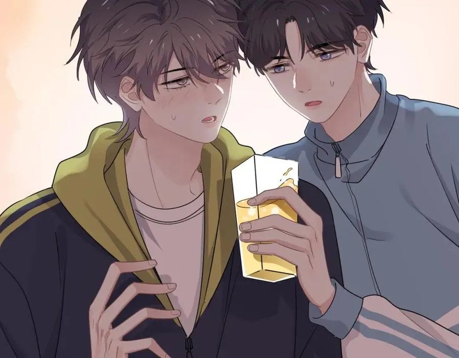 第60话 再来一杯！ 第51页