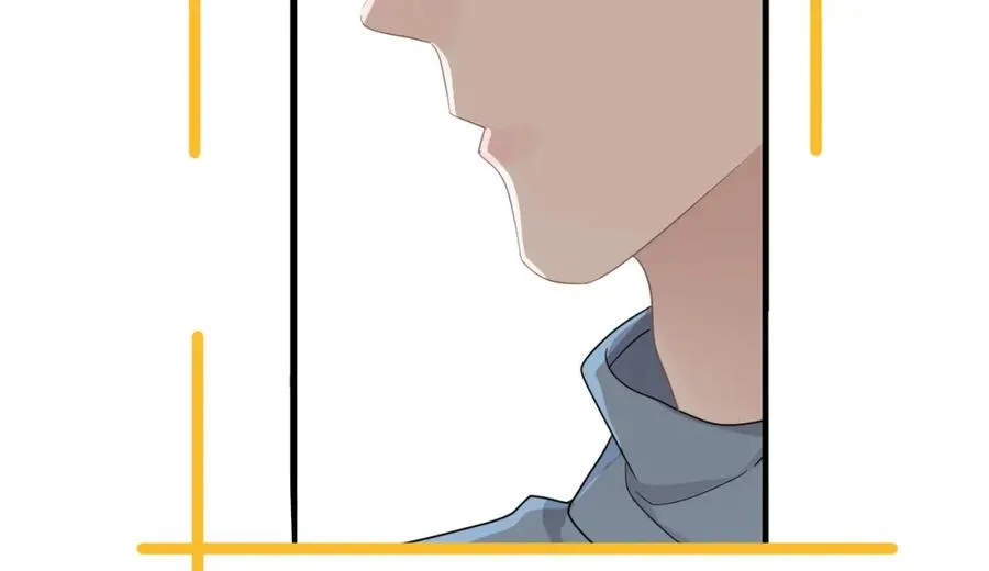 第60话 再来一杯！ 第99页
