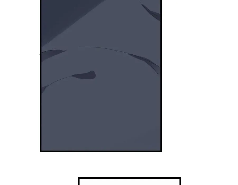 第61话 他说我穿校服好看 第41页