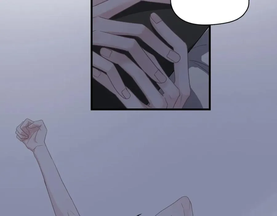 第61话 他说我穿校服好看 第43页