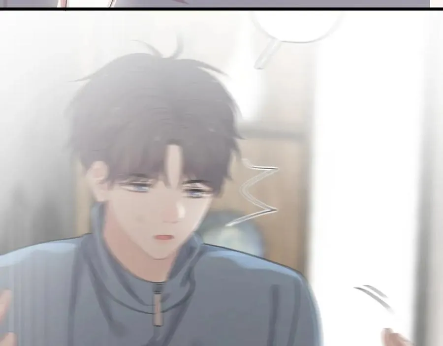 第61话 他说我穿校服好看 第47页