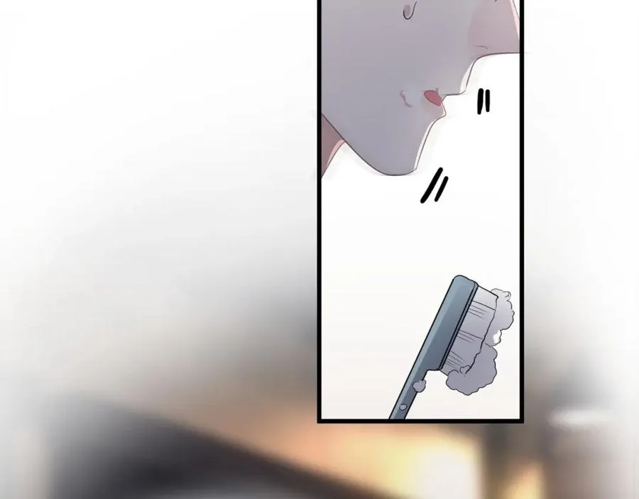 第61话 他说我穿校服好看 第54页