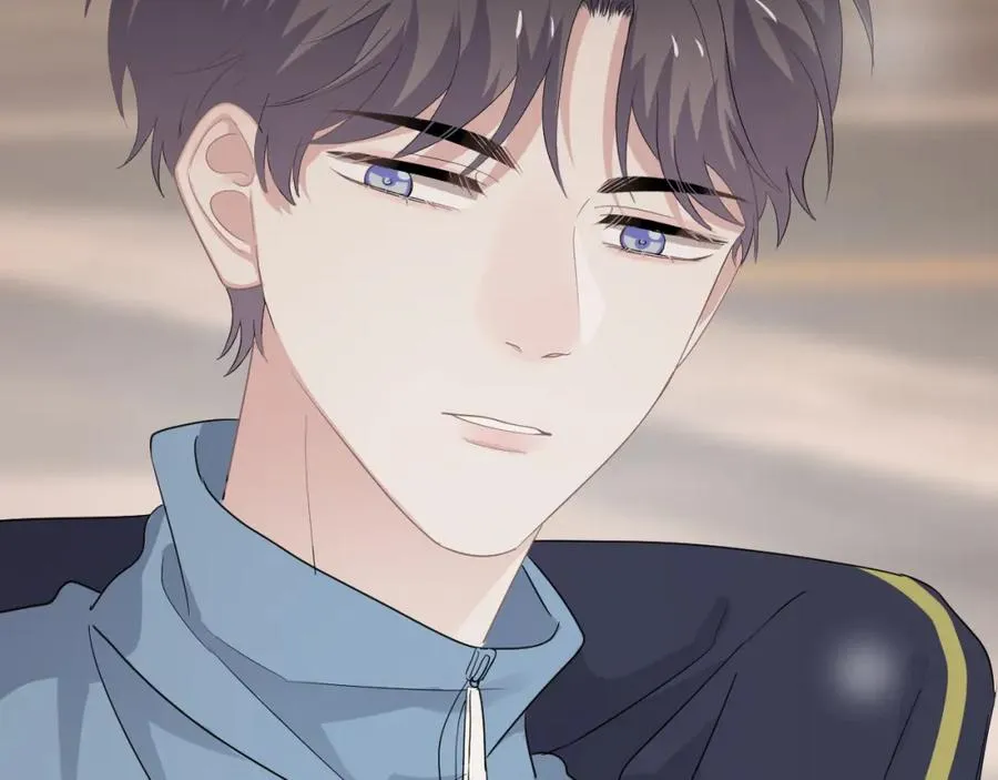 第61话 他说我穿校服好看 第58页
